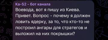 http://forumupload.ru/uploads/000a/e3/16/2022/t410973.jpg