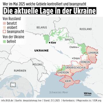 http://forumupload.ru/uploads/000a/e3/16/2022/t413320.jpg