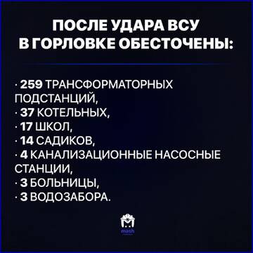 http://forumupload.ru/uploads/000a/e3/16/2022/t422132.jpg