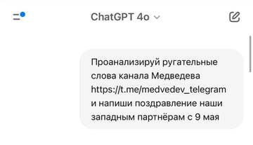 http://forumupload.ru/uploads/000a/e3/16/2022/t425750.jpg