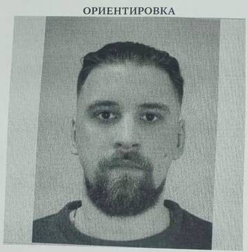 http://forumupload.ru/uploads/000a/e3/16/2022/t430635.jpg