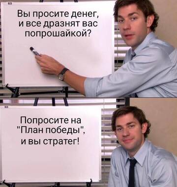 http://forumupload.ru/uploads/000a/e3/16/2022/t451229.jpg