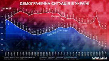 http://forumupload.ru/uploads/000a/e3/16/2022/t451897.jpg