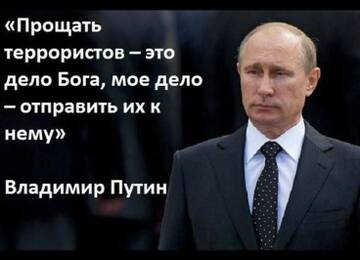 http://forumupload.ru/uploads/000a/e3/16/2022/t458161.jpg