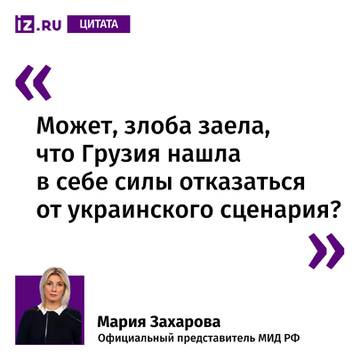 http://forumupload.ru/uploads/000a/e3/16/2022/t462910.jpg