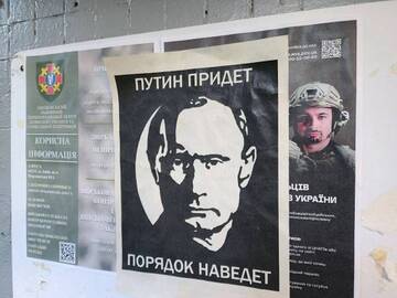 http://forumupload.ru/uploads/000a/e3/16/2022/t466590.jpg