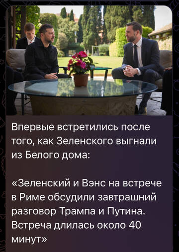 http://forumupload.ru/uploads/000a/e3/16/2022/t473549.jpg