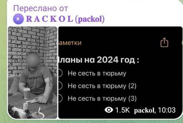 http://forumupload.ru/uploads/000a/e3/16/2022/t477431.jpg
