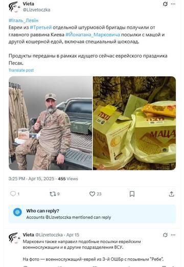 http://forumupload.ru/uploads/000a/e3/16/2022/t479842.jpg