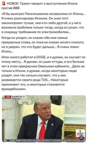 http://forumupload.ru/uploads/000a/e3/16/2022/t487471.jpg