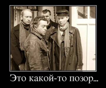 http://forumupload.ru/uploads/000a/e3/16/2022/t488435.jpg