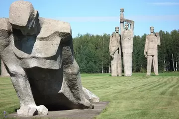 http://forumupload.ru/uploads/000a/e3/16/2022/t495552.webp