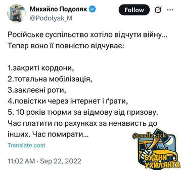 http://forumupload.ru/uploads/000a/e3/16/2022/t505954.jpg