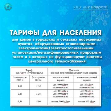 http://forumupload.ru/uploads/000a/e3/16/2022/t519714.jpg