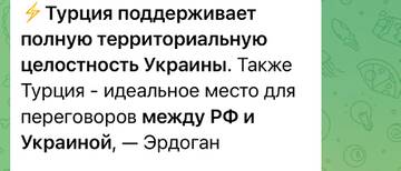 http://forumupload.ru/uploads/000a/e3/16/2022/t520069.jpg