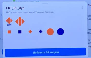 http://forumupload.ru/uploads/000a/e3/16/2022/t525228.jpg