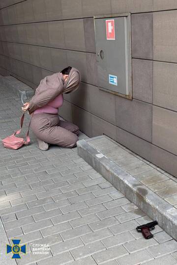 http://forumupload.ru/uploads/000a/e3/16/2022/t527306.jpg