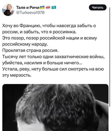 http://forumupload.ru/uploads/000a/e3/16/2022/t537808.jpg