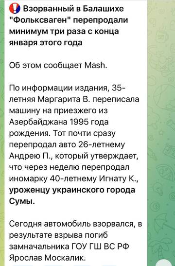 http://forumupload.ru/uploads/000a/e3/16/2022/t542716.jpg
