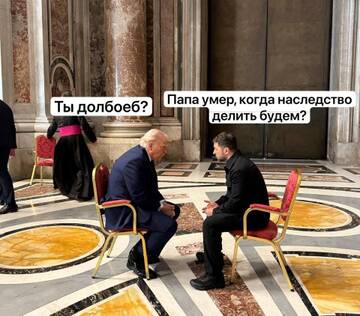 http://forumupload.ru/uploads/000a/e3/16/2022/t543261.jpg