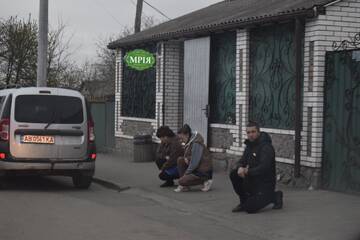 http://forumupload.ru/uploads/000a/e3/16/2022/t571934.jpg