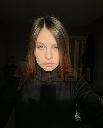 http://forumupload.ru/uploads/000a/e3/16/2022/t577543.jpg