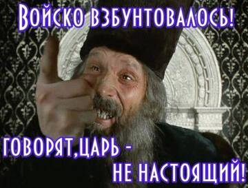 http://forumupload.ru/uploads/000a/e3/16/2022/t57838.jpg