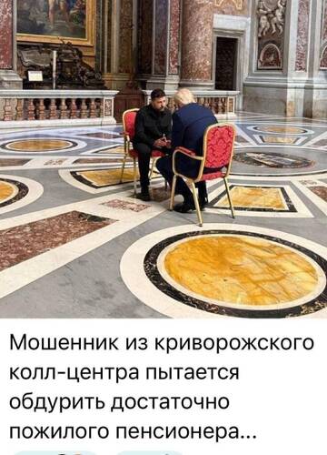 http://forumupload.ru/uploads/000a/e3/16/2022/t579802.jpg