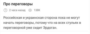 http://forumupload.ru/uploads/000a/e3/16/2022/t602802.jpg