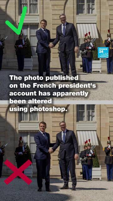 http://forumupload.ru/uploads/000a/e3/16/2022/t604945.jpg