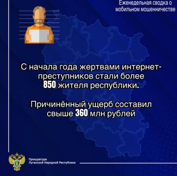 http://forumupload.ru/uploads/000a/e3/16/2022/t607647.jpg