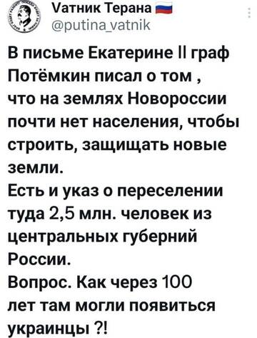 http://forumupload.ru/uploads/000a/e3/16/2022/t611845.jpg