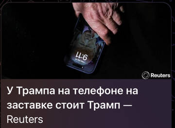 http://forumupload.ru/uploads/000a/e3/16/2022/t613646.jpg