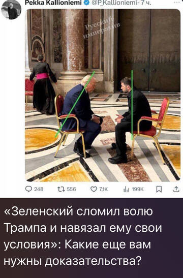http://forumupload.ru/uploads/000a/e3/16/2022/t620432.jpg