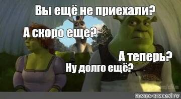 http://forumupload.ru/uploads/000a/e3/16/2022/t624493.jpg