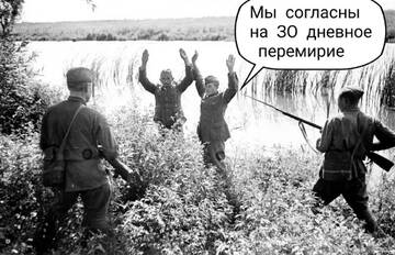 http://forumupload.ru/uploads/000a/e3/16/2022/t632720.jpg