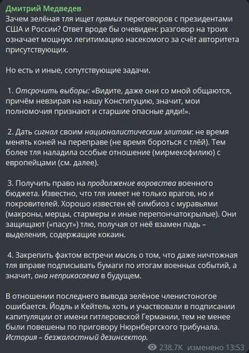 http://forumupload.ru/uploads/000a/e3/16/2022/t636693.jpg