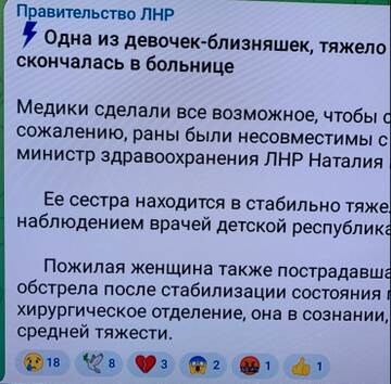http://forumupload.ru/uploads/000a/e3/16/2022/t640763.jpg