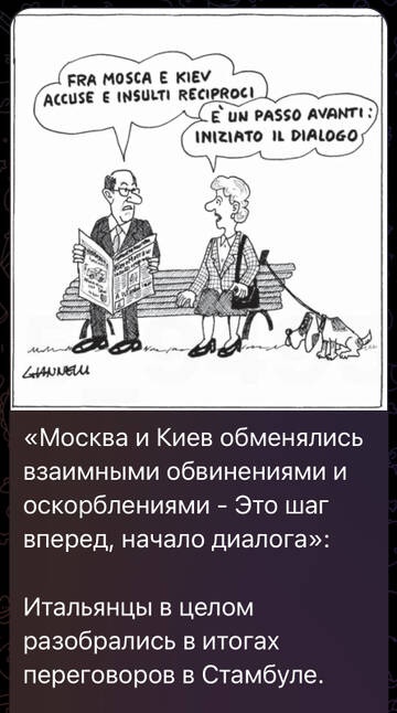 http://forumupload.ru/uploads/000a/e3/16/2022/t643606.jpg