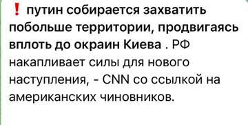 http://forumupload.ru/uploads/000a/e3/16/2022/t648129.jpg