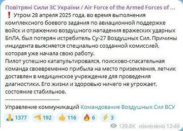 http://forumupload.ru/uploads/000a/e3/16/2022/t657005.jpg