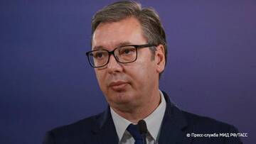 http://forumupload.ru/uploads/000a/e3/16/2022/t658130.jpg