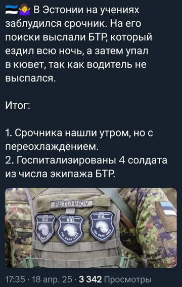 http://forumupload.ru/uploads/000a/e3/16/2022/t658723.jpg