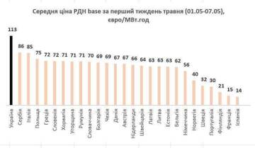 http://forumupload.ru/uploads/000a/e3/16/2022/t663816.jpg