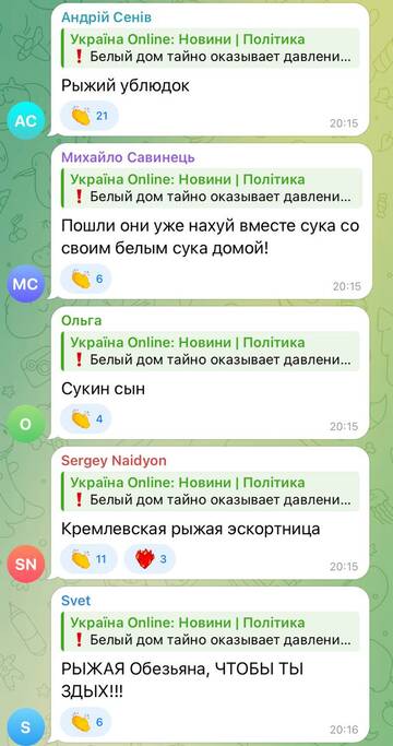 http://forumupload.ru/uploads/000a/e3/16/2022/t664095.jpg