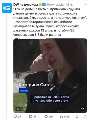 http://forumupload.ru/uploads/000a/e3/16/2022/t668049.jpg