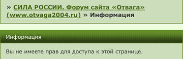 http://forumupload.ru/uploads/000a/e3/16/2022/t678986.jpg