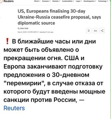 http://forumupload.ru/uploads/000a/e3/16/2022/t681933.jpg