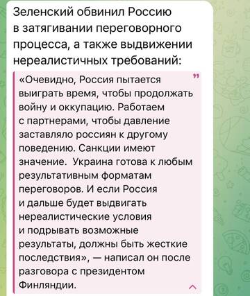 http://forumupload.ru/uploads/000a/e3/16/2022/t685052.jpg
