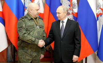 http://forumupload.ru/uploads/000a/e3/16/2022/t685622.jpg